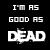 :iconsitethewhitemoonwolf: