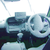 Sitetoseecom :iconsitetoseecom: