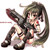 :iconsith-emperess: