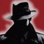 :iconsith-god911:
