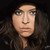 :iconsith-katie-uksp: