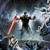 :iconsith-lord-starkiller: