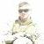 :iconsith-marine: