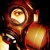 :iconsith-nichole: