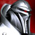 :iconsith-viper: