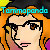:iconsith-witch:
