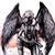 :iconsith316:
