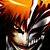 :iconsith501: