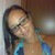 :iconsitha94: