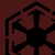 :iconsithagent: