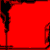 :iconsithboy86:
