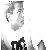 :iconsithci: