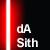 :iconsithclub: