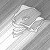 sithcomplaintdept :iconsithcomplaintdept: