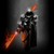 :iconsithdarklords: