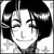 :iconsithdog1: