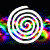 :iconsithean-brushes: