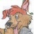 :iconsithelion: