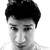 :iconsithfez1493: