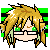 :iconsithinia: