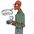 :iconsithis999: