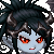 :iconsithjammies: