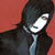 :iconsithkittie: