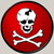 sithknight-galen :iconsithknight-galen: