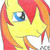 :iconsithlord580:
