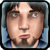 :iconsithlord595:
