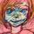 :iconsithlordofdarkness42: