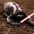 :iconsithlordsloth: