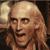 :iconsithman1138: