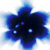 :iconsithmarth: