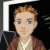 :iconsithmasterlightning: