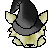 :iconsithmunky: