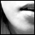 :iconsithness: