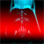 :iconsithodonnel: