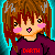 :iconsithofsorrow:
