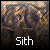 :iconsithpt: