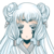 :iconsithquentin: