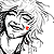:iconsithrim: