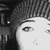 :iconsithrim: