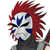 :iconSithroscythe: