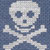 :iconsiths-stitches:
