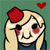 :iconsithsay: