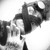 sithshadow :iconsithshadow: