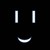 :iconsithstrukk: