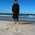 :iconsithsurfer: