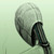 :iconsithvalis: